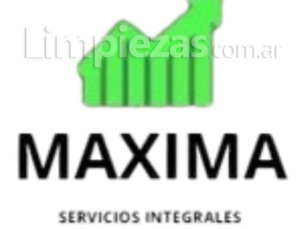 SUPER OFERTA PARA NUEVOS SERVICIOS