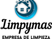 Limpymas