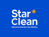 STARCLEAN