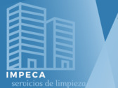 Impeca