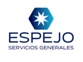 ESPEJO SERVICIOS GENERALES