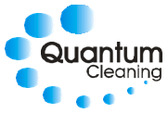 Quantum Cleaning Service