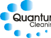 quantumcleaningservice