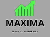 MAXIMA SERVICIOS (SERVICIOS LOGISTICOS)