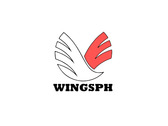 WINGSPH LIMPIEZA