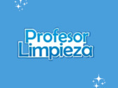 Profesor Limpieza (Limpieza de Alfombras, Sillones y Colchones)