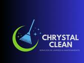 Chrystal Clean