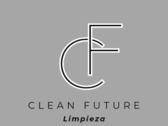 Clean Future