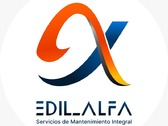 Edil_Alfa S.A.S