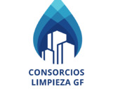 Consorcios Limpieza GF