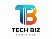 TechBizServices