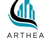 Arthea servicios